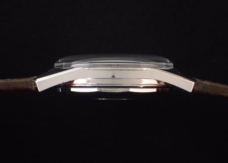 BA-41B　 ロンジン　コンクエスト　Longines Conquest　Ref.9040  Cal.290　自動巻き