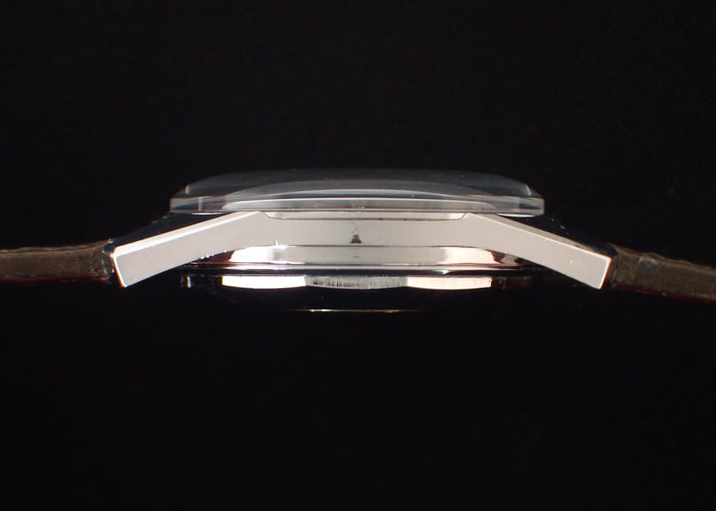 BA-41B ロンジン コンクエスト Longines Conquest Ref.9040