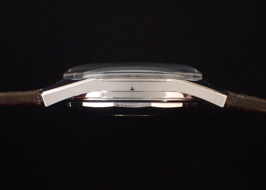 68e60edc9c8b6239392a5d7e