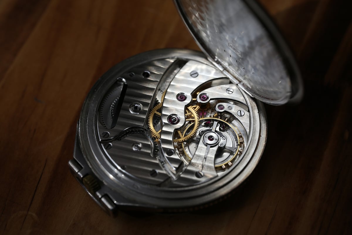 希少 French antique object　検)Willy Guhl 希少 French antique object 検)Willy Guhl 希少 French antique