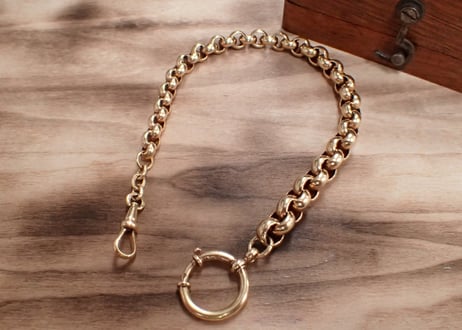 CATEGORY その他アイテム | アンティークウォッチ ダイワ時計店