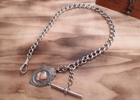 Tiffany ティファニー　懐中時計　チェーン　シルバー925 すぐ届く! ティファニー シルバー チェーン ネックレス 51