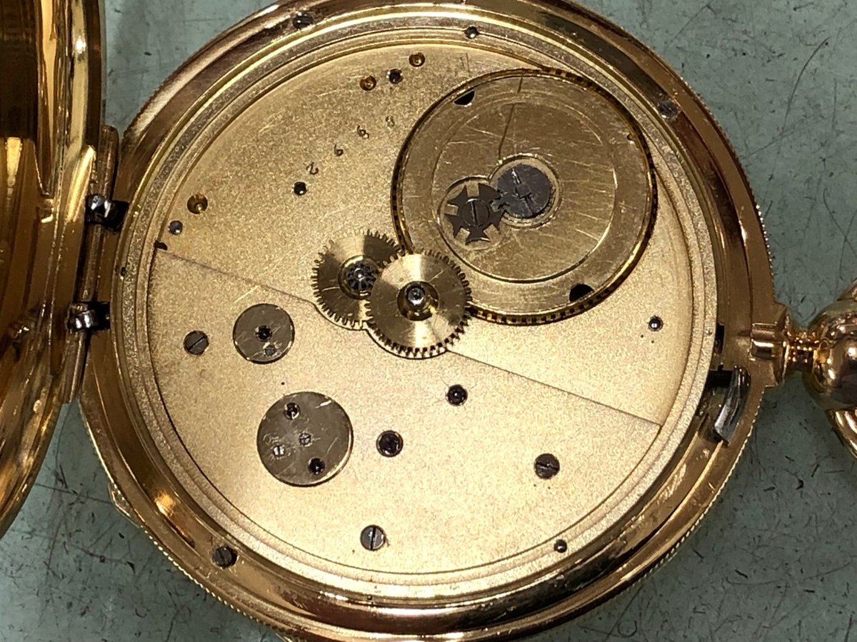 fit=scale-down,w=1200