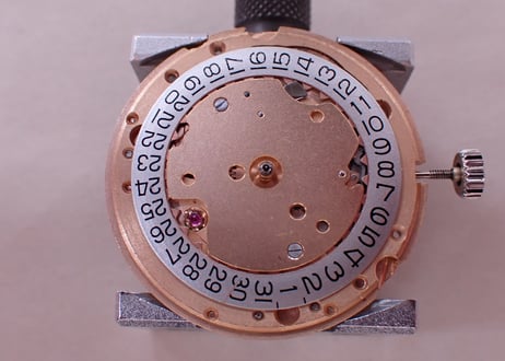 BB-3  オメガ　シーマスター  OMEGA　Seamaster　Ref.166.003　自動巻き