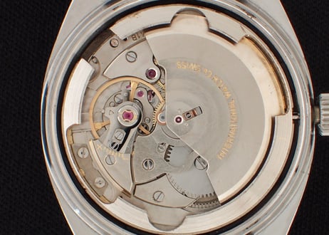 AZ-27B　IWC「International Watch Company」インターナショナルウォッチカンパニー　ヨットクラブ　Yacht Club　Ref.R811A