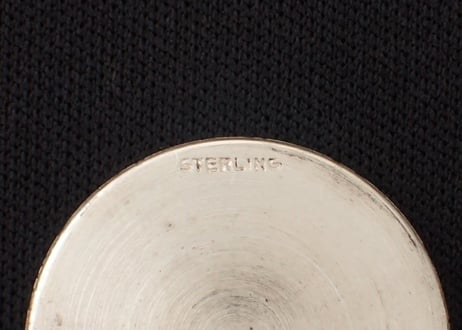 AZ-7C  ロンジン　Longines　Cal.10L　(Cal.10.68N)　K14YGケース　手巻き