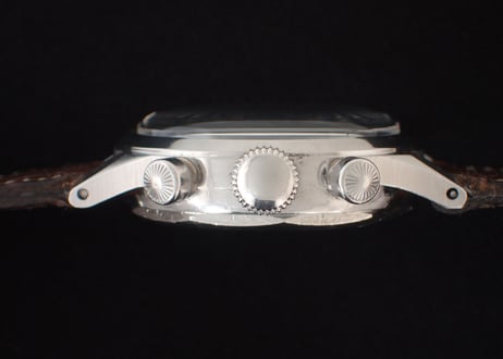 AW-2B　ミドー マルチセンタークロノ　MIDO　Multi-Center Chrono　Cal.1300　クロノグラフ