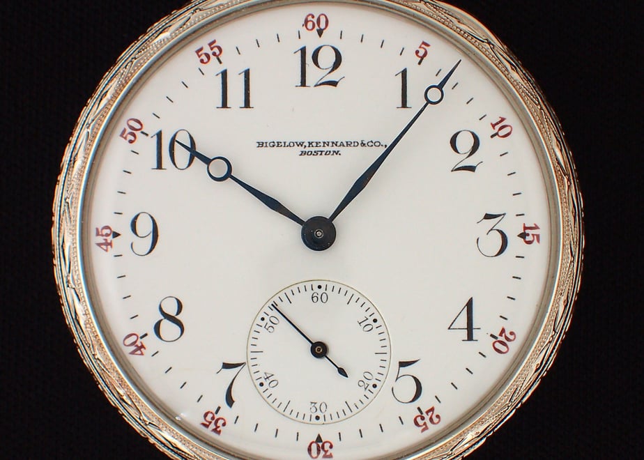 68db69964b9bca237c534d03