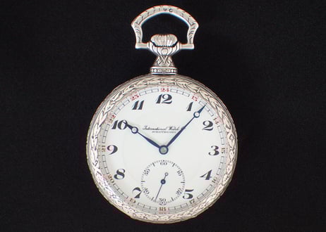 CATEGORY 懐中時計 | アンティークウォッチ ダイワ時計店