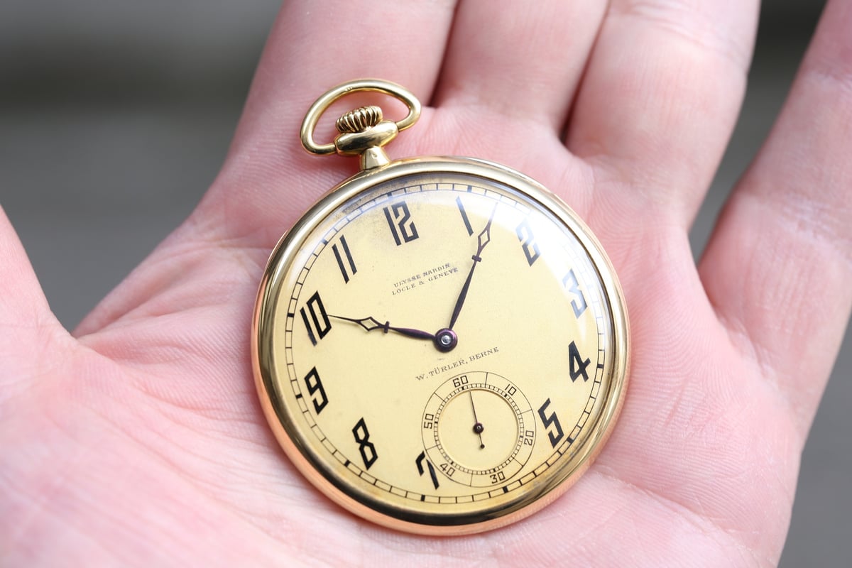 fit=scale-down,w=1200