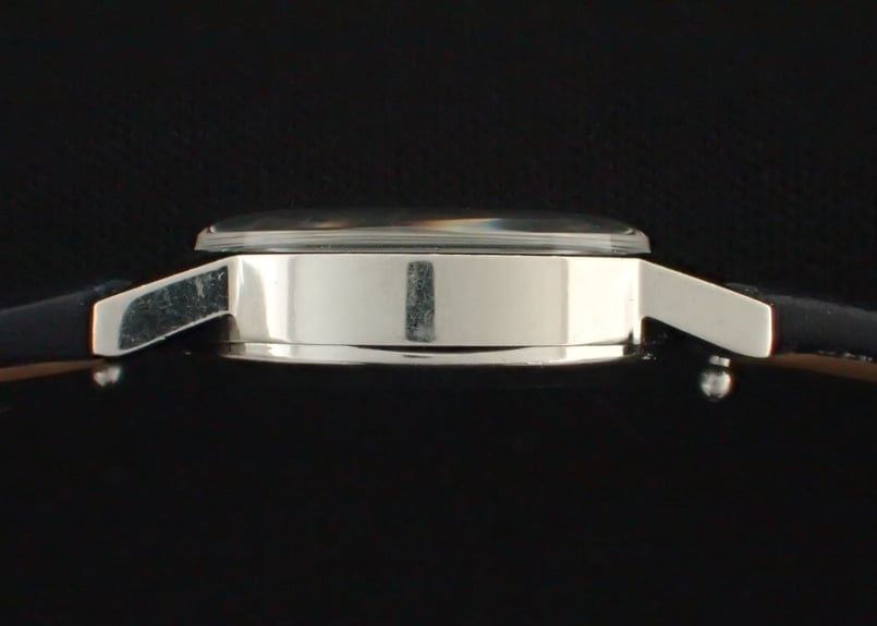 OMGEA オメガ/Geneve レディース手巻き/17石/511.363/332*****/Bランク/89【中古】 OMEGA - OMGEA オメガ/Geneve レディース手巻き/17石/511.363/332