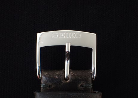 BA-7B  セイコー　SEIKO   グランドセイコー　GrandSeiko　カレンダー　57GS　Ref.5722-9990
