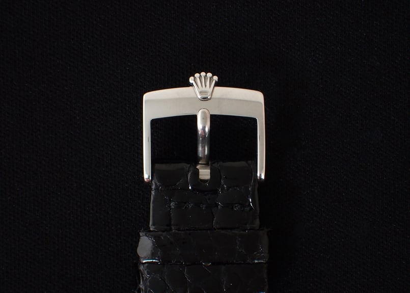 AZ-10C ロレックス ROLEX オイスターロイヤル Oyster Royal Ref.