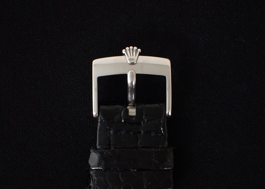 66aed860544a4b2890789a5f