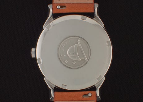 BA-3B　 オメガ　OMEGA　コンステレーション  Constellation　Ref.168.005