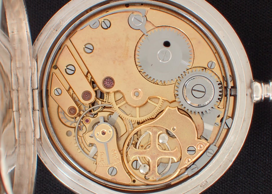 67b826b2a89fa5002f602752