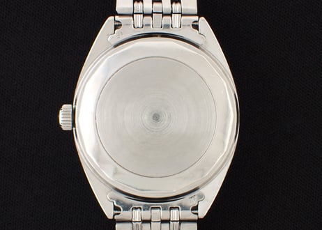 AZ-27B　IWC「International Watch Company」インターナショナルウォッチカンパニー　ヨットクラブ　Yacht Club　Ref.R811A