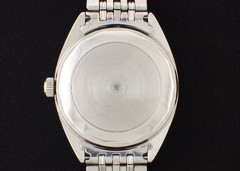 AZ-27B IWC「International Watch Company」インターナショナ