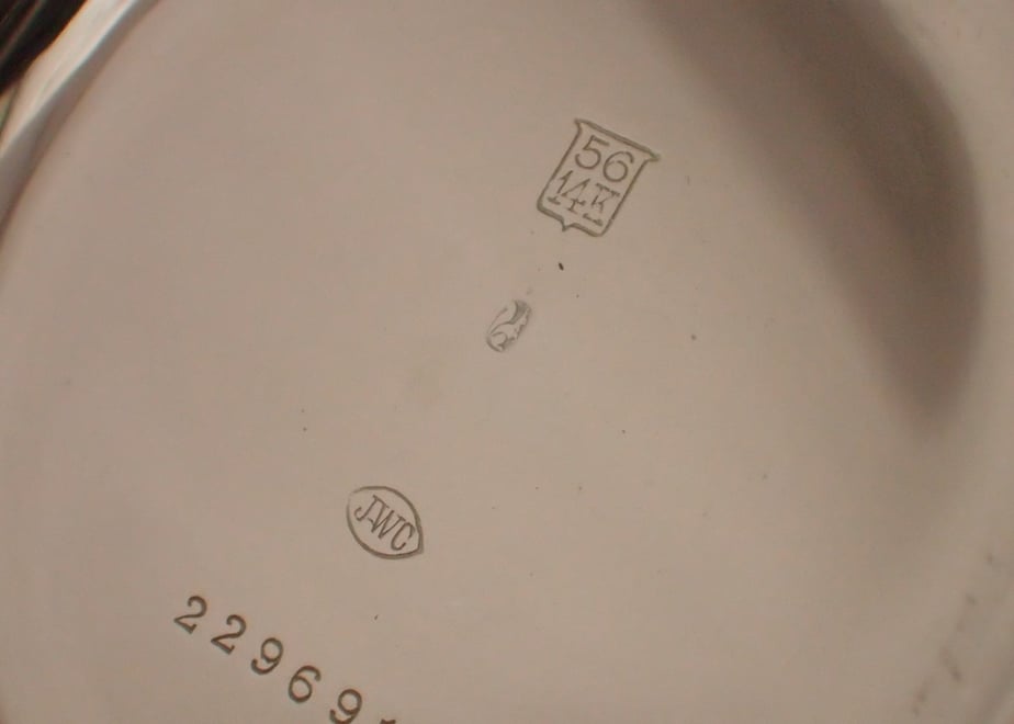 66b082d4d70f8c02997a971a