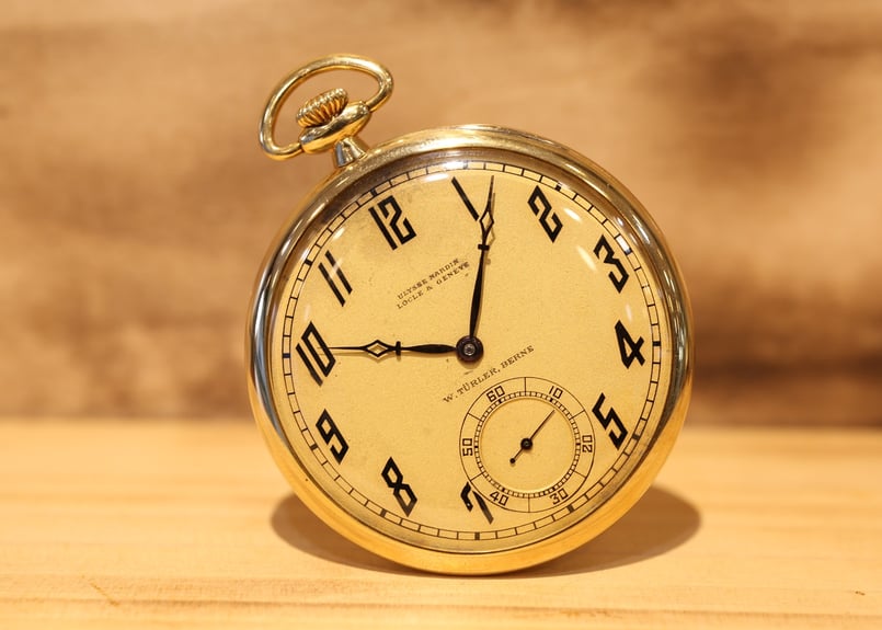 AZ-47B ユリスナルダン Ulysse Nardin W.TURLER BERNE チ AZ-47B ユリスナルダン Ulysse Nardin W.TURLER BERNE チ