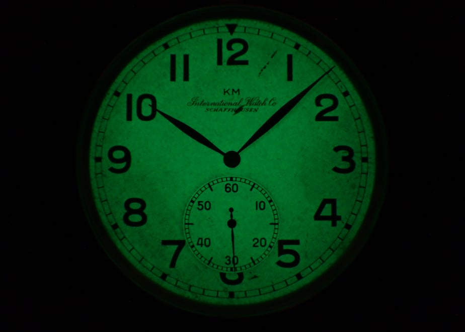68733c79bfa2876340e24515