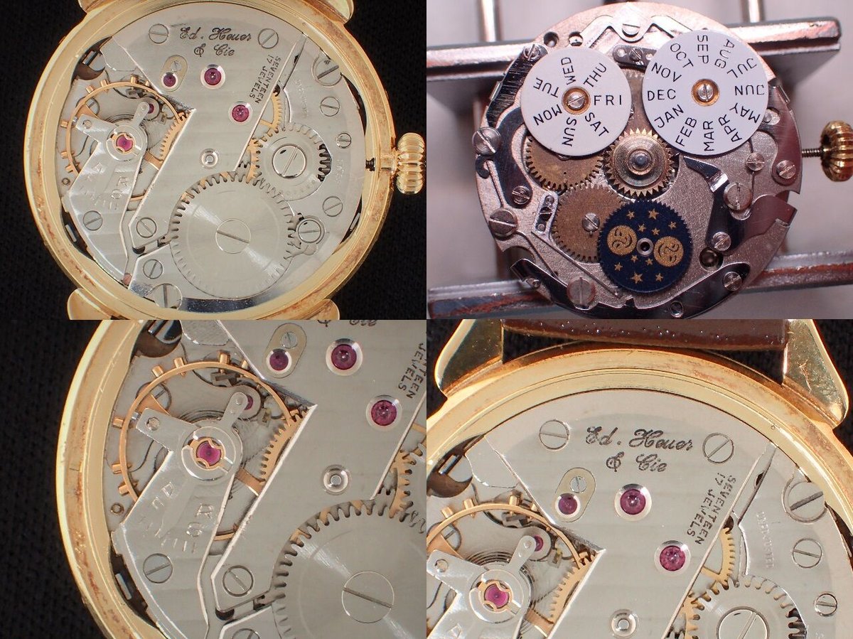 TAG Heuer 150th anniversary book タグ