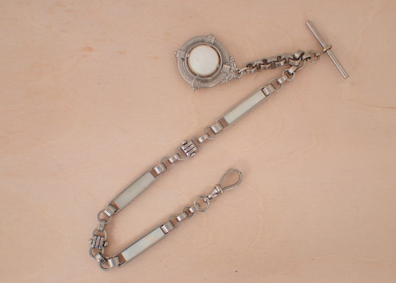 ⭐️C様おまとめページ⭐️5点　アンティーク 楽天市場】ペンダントライト アンティーク ステンドグラス