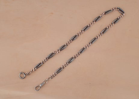 CATEGORY その他アイテム | アンティークウォッチ ダイワ時計店