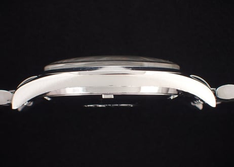 AZ-30B  オメガ　OMEGA　シーマスター　SEAMASTER　　クロノメーター　Ref.168.024