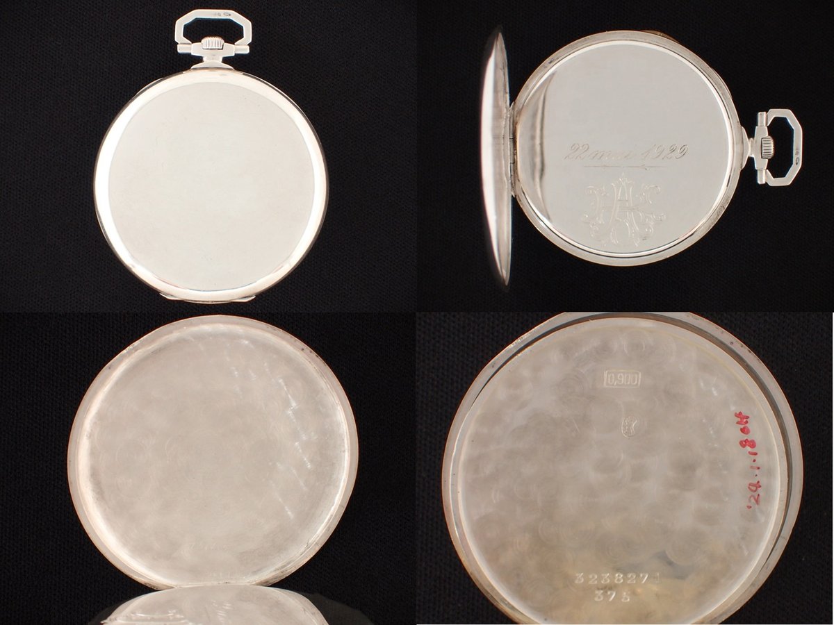 tsu21 時計+バブーシュ 腕時計の【プレザージュ SARY215】ダイバーシティや〜 | 欲しい