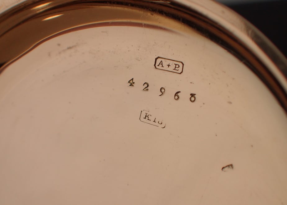 68f198304cf9ac1c3313feac