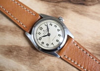 BA-8B  ロレックス ROLEX　スピードキング speedking　Ref.5056