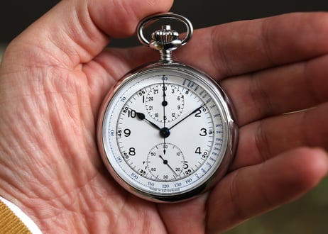 WHITE ALBUM2 懐中時計 15th Anniversary シリアル Yahoo!オークション - 【希少商品】【100個限定】WHITE ALBUM2