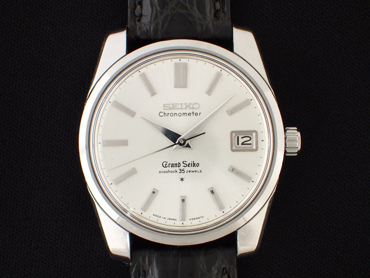 VAIS SL3B GS等に　((最終値下げ)) VAIS SL3B Bluetooth接続日本語表示対応版 日本正規輸入品