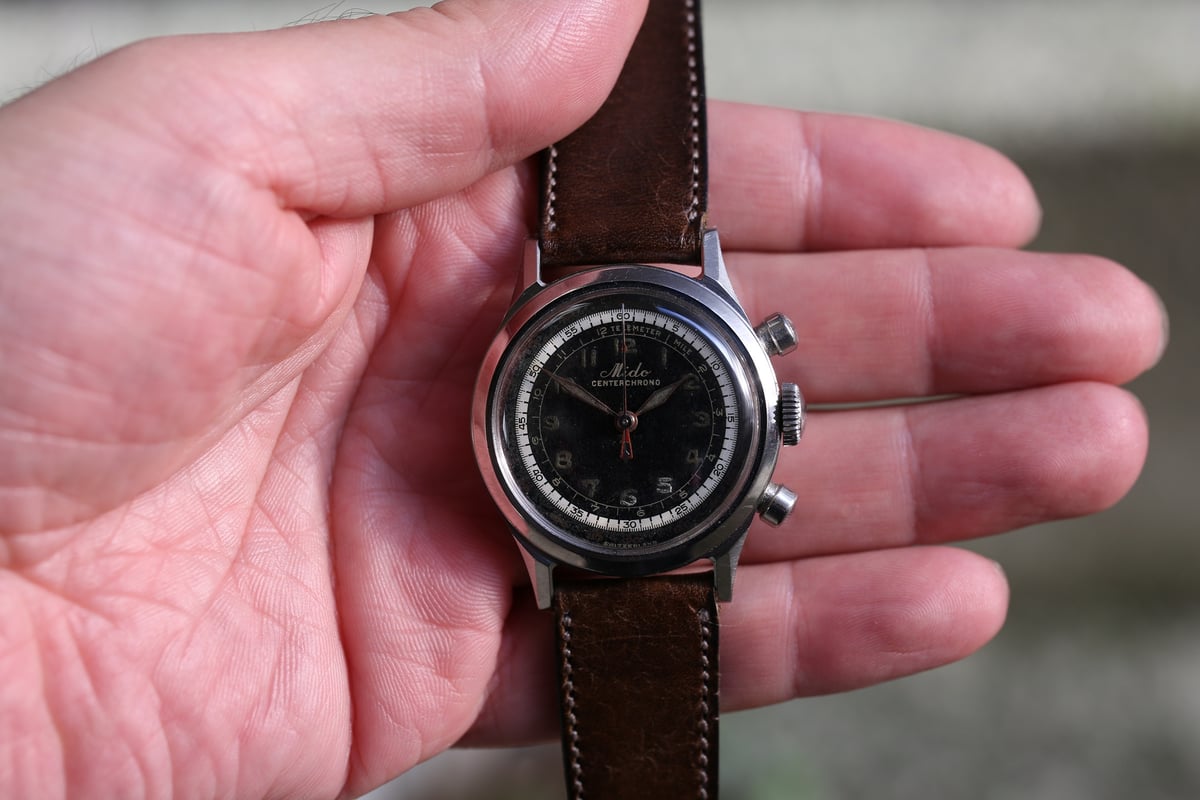 fit=scale-down,w=1200