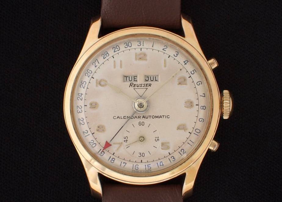 64ae14ba233fa8002c1986bc