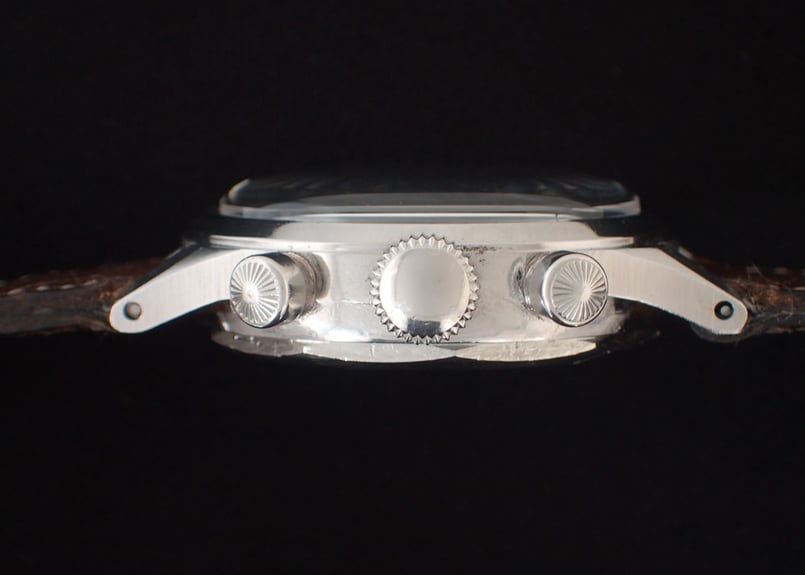 midori様 オーダー ⑪ midori様 オーダー ⑪