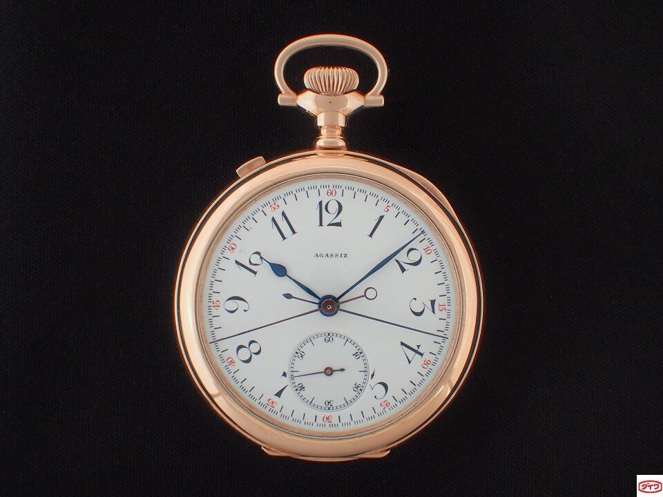 fit=scale-down,w=1200