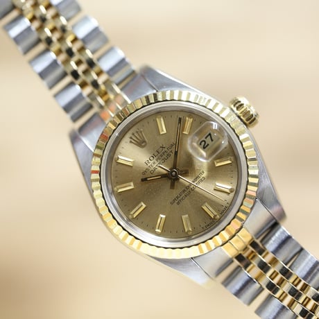 ロレックス | STORES