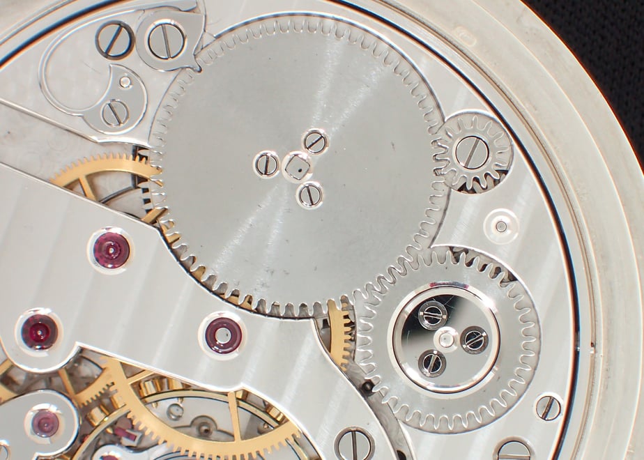 6976be2396bb956acff588c7
