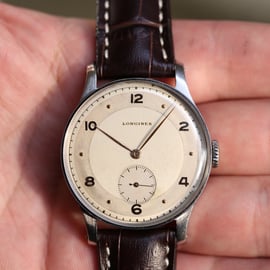 腕時計をUPしました | アンティークウォッチ ダイワ時計店