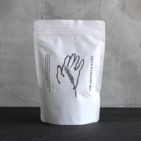 TOITA PANCAKE MIX 480g(3個以上のご購入の方)