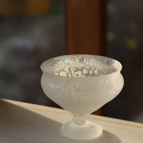 [中野由紀子]innocence compote