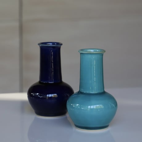 【REAL様用】アワビウェアプレート REAL様用】アワビウェアプレート awabiware | STORES