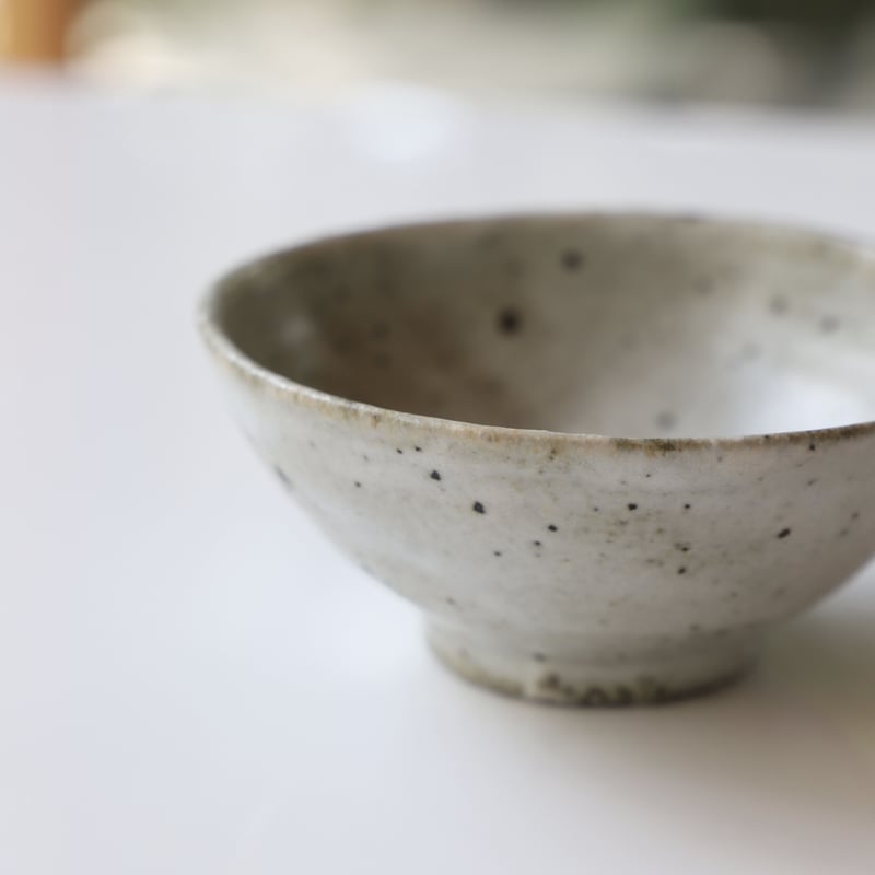 小野哲平] 飯碗（a） | gallery maruyama stitch