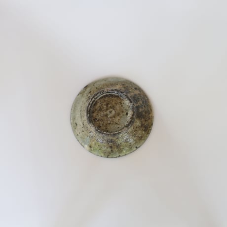 [小野哲平] 小皿（a）