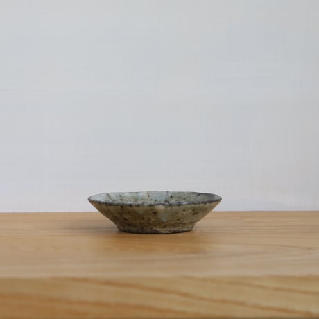 [小野哲平] 小皿（a）