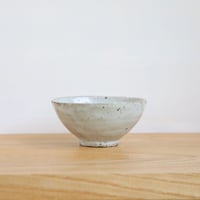 [小野哲平] 飯碗（d）