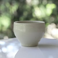 [市川孝] スープボウル