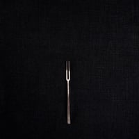 [Yuichi Takemata]フォークSL
